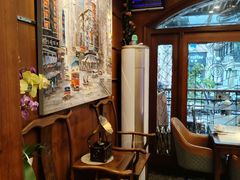 -三玛璐酒楼(汉口路店)