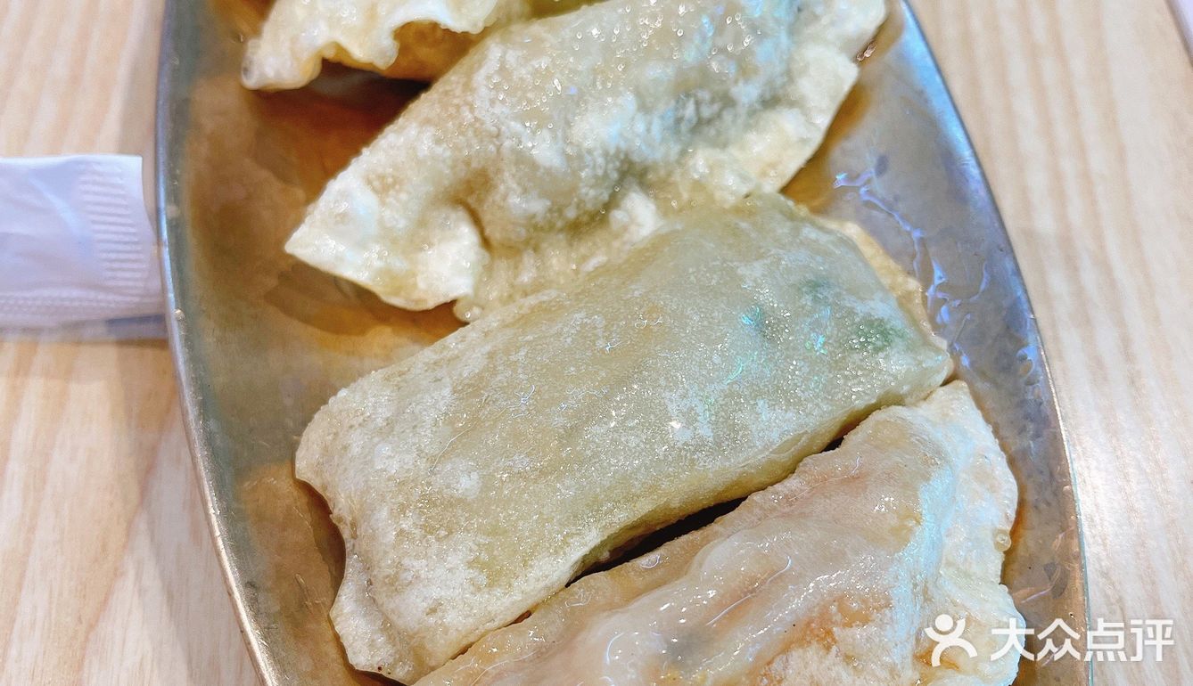 韩国料理推荐☆北莫谷韩国明星餐厅