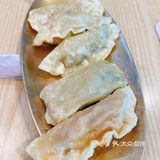 韩国料理推荐☆北莫谷韩国明星餐厅