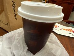 -必胜客(桐乡吾悦广场店)