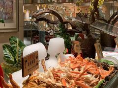-海景花园大酒店·西餐厅