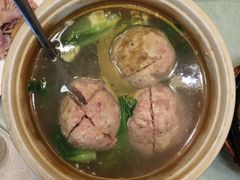 -淮扬韵.淮扬味道