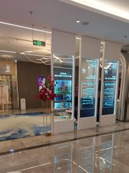 -深圳米兰柏羽医疗美容医院