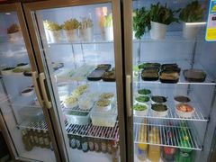 -牛华八婆麻辣烫(龙湖U城店)