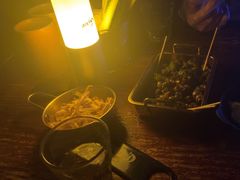 -拾叁唐Livehouse(佛山禅城店)