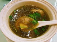 -鲤城海鲜酒楼(晋联国际中心店)