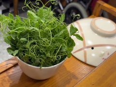 -廣順興(六里桥店)