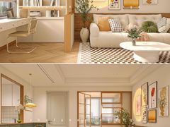 -住范儿家装·整体家装·装修设计