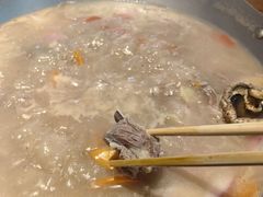 -泽成冰煮羊(非·遗三分店)