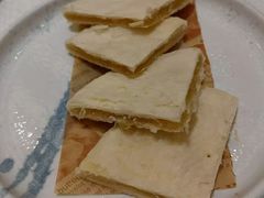 -聚福山莊·寻味顺德(北滘店)