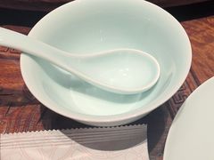 -面辣子·陕西家乡菜(钟楼店)