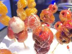-山河屯铁锅炖鲜鹅·东北菜(开发区一店)