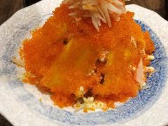 -大雄寿司(中华广场店)