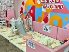 -田螺阿姨自营月嫂·育儿嫂(高新店)