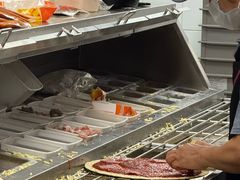 -达美乐比萨(井亭路店)