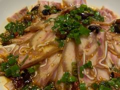 -粥之源(光明路店)