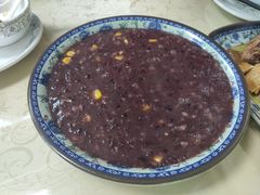 -芸海阁·农家私房菜(沙家浜景区出口店)