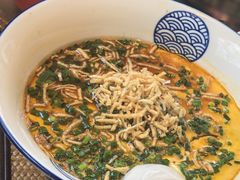 -炊江南·上海菜(国展华漕店)