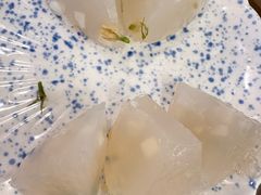 -老福洲(西洪路店)