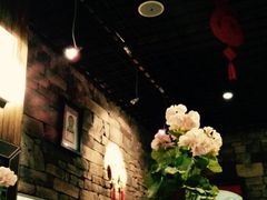 -食乐佳麻辣香锅(森林摩尔商业街区店)
