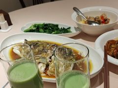-口味堂(惠济路店)