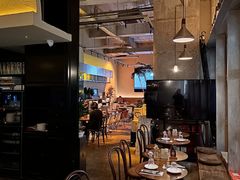 -Blac+Blac(中海环宇荟店)