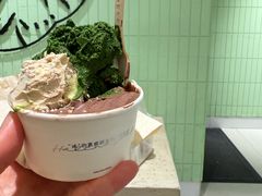 -鹤茶野所(上海首店)