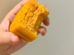 -仟吉(沿港路店)