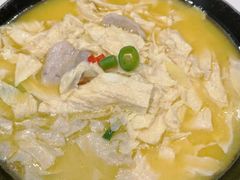 -聚鑫阁江浙菜·非遗传承技艺(青村帝华园店)