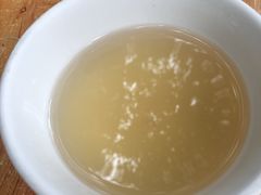 -纯阳馆鱼香排骨面(东二道街店)