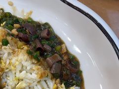 -渔码头食府(蓬莱阁店)