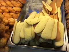 -鼎丰真(四马路店)