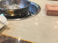 -小肥牛潮汕牛肉火锅(南联店)