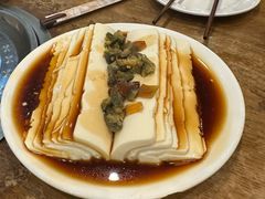 -老袁羊板筋(农光路店)