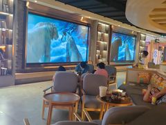 -星河湾温泉洗浴酒店