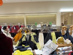 -西安大唐西市博物馆