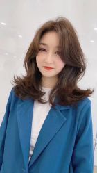 -BHG Hair Salon