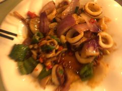 -广记海鲜(杨汊湖一店)