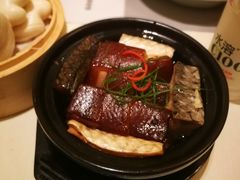 -外婆家(古墩印象城店)