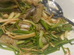 -海景壹号大酒店(滨湖店)