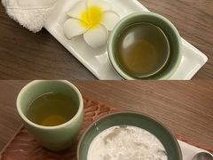 -OMSPA(盛景尚峰店)