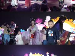 -厦门园林博览苑