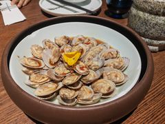 -佬麻雀·新湘菜(珠海金发购物中心店)