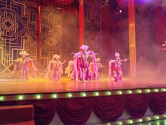 -赤坎·广东华侨国际旅游度假区