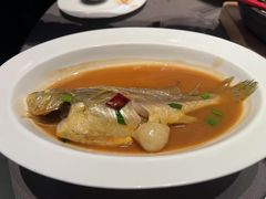 -海立阁海鲜江浙菜(漕河泾印象城店)