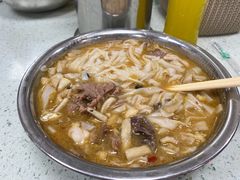 -舒记粉店(七星路店)