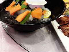 -陶然居·重庆菜(鱼洞老街店)