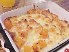 -旅马餐厅(茅家埠店)