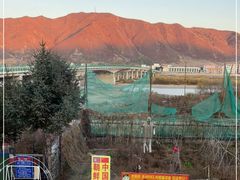 -图们国门景区