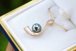 -夸克珠宝设计工作室